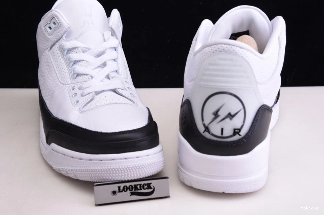 Rep TBK DA3595-100 FRAGMENT 3 JORDAN AIR 0811